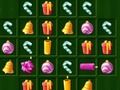 Spiel Jewel Magic Weihnachten Online