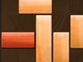 Spiel Entsperren Sie das  Online