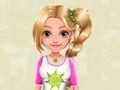 Spiel Rapunzel Gruselfilm Online Spiel Rapunzel Gruselfilm Online