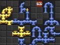 Spiel Luxuriöse Tubetetris  Online