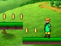 Spiel Holen Sie sich die Spielsachen  Online