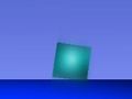 Spiel Farbfeld  Online