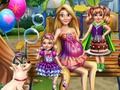 Spiel Zwillinge Geburtstag  Online