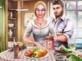 Spiel Das Haus verlassen  Online