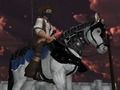Spiel Banditen-Mehrspielermodus  Online
