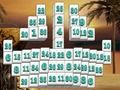 Spiel Piratenschiff  Online