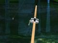 Spiel Sommersee 1. 5 Online Spiel Sommersee 1. 5 Online