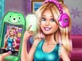 Spiel Ellie tolles Selfie  Online