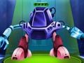 Spiel Roboterhersteller  Online