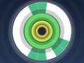 Spiel Malen Sie Hit  Online