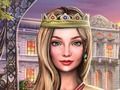 Spiel Königliche Braut  Online