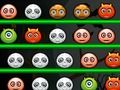 Spiel Halloween-Ball-Herausforderung  Online