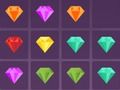 Spiel Ewige Edelsteine  Online