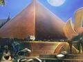 Spiel Ewiger Tempel  Online