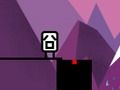 Spiel Ninja-Brücke  Online