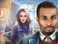 Spiel Das Codebuch  Online