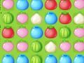 Spiel Gartenwrack  Online