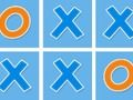 Spiel Tic Tac Toe Multiplayer Online