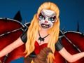 Spiel Halloween-Vampir-Paar  Online