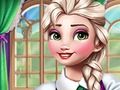Spiel Highschool -Schwarm Online