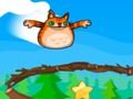 Spiel Aufnahme einer wütenden Katze  Online