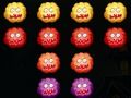 Spiel Halloween Arkanoid Deluxe Online