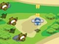 Spiel Ritter des Himmels  Online