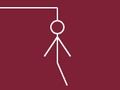 Spiel Henker-Tiere  Online
