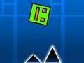 Spiel Geometrie-Herausforderung  Online