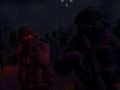 Spiel Kampfzone  Online