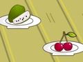 Spiel Fruit World: Ein Kindergeheimnis  Online