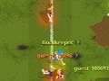 Spiel Sofortiger Online-Fußball  Online