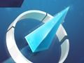 Spiel Welle  Online