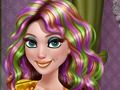 Spiel Dollys modisches Make-up  Online