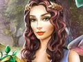 Spiel Amulette der Götter  Online