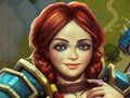 Spiel Verteidigungen  Online