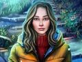 Spiel Winterreisender  Online