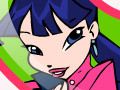 Spiel Winx magische Musik Online Spiel Winx magische Musik Online