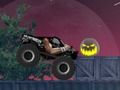 Spiel Halloween: Creepy Roads 2  Online
