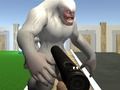 Spiel Kreaturen am Tag  Online