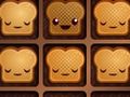 Spiel Toastzeit  Online