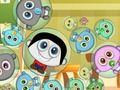 Spiel Babys zusammenführen  Online