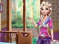 Spiel Gestalten Sie Ihr Babyzimmer  Online