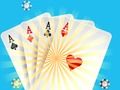 Spiel Blaues Casino  Online