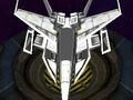 Spiel Himmel Invasion  Online