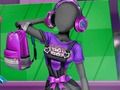 Spiel Neue Modeboutique für Mädchen  Online