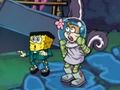 Spiel Nick Mystery-Villa  Online