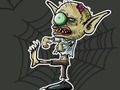Spiel Jedes Monster braucht einen Namen! Online Spiel Jedes Monster braucht einen Namen! Online