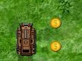 Spiel Math Tank Vergleich  Online