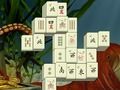 Spiel Seepferdchen  Online